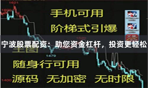 宁波股票配资：助您资金杠杆，投资更轻松