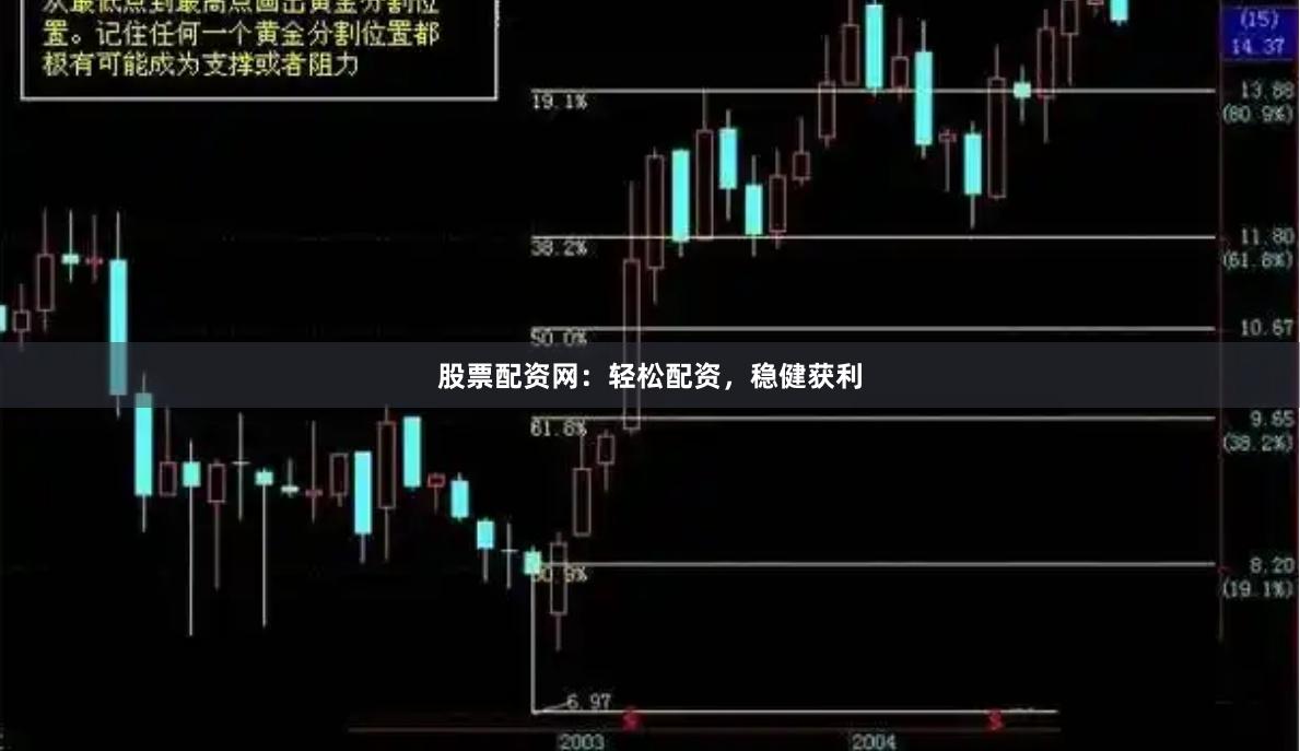 股票配资网：轻松配资，稳健获利