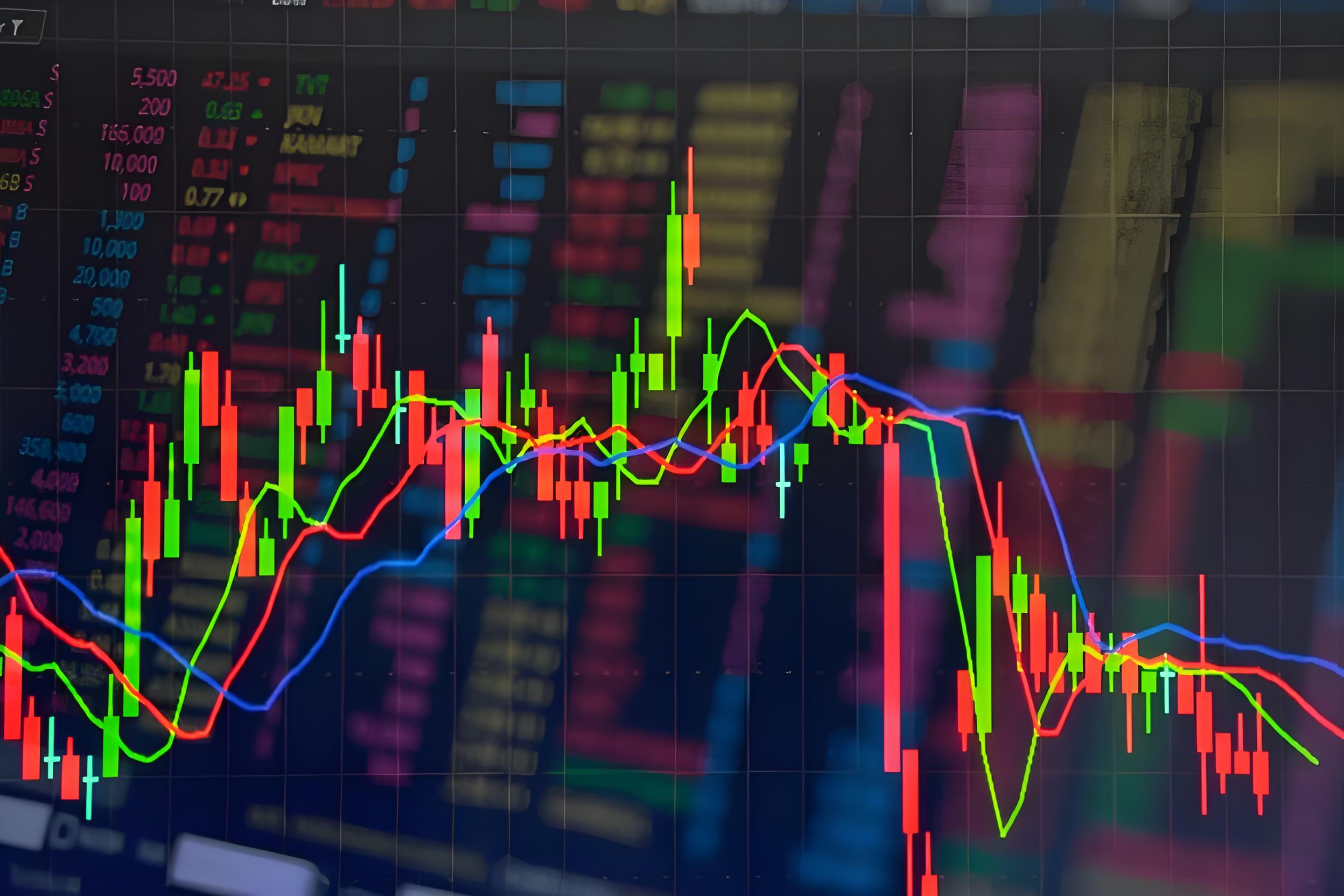 股票配资炒股开户 集运指数（欧线）主力合约日内跌幅达6.00%